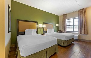 Extended Stay America Select Suites - Chicago - Darien