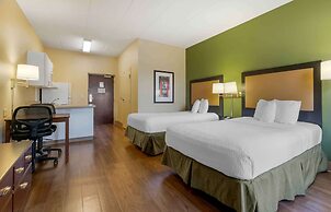 Extended Stay America Select Suites - Chicago - Darien
