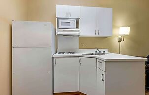 Extended Stay America Select Suites - Chicago - Darien