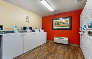 Extended Stay America Select Suites - Chicago - Darien