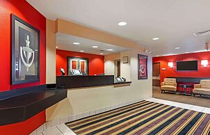 Extended Stay America Select Suites - Chicago - Darien