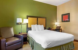 Extended Stay America Select Suites - Chicago - Darien