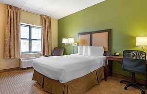 Extended Stay America Select Suites - Chicago - Darien
