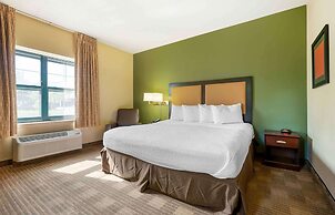 Extended Stay America Select Suites - Chicago - Darien