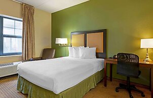 Extended Stay America Select Suites - Chicago - Darien