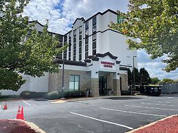 Holiday Inn Chicago Northwest-Elgin by IHG