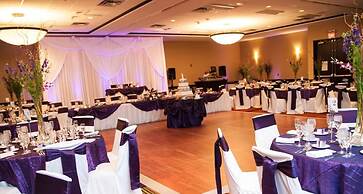 Holiday Inn Chicago Northwest-Elgin by IHG