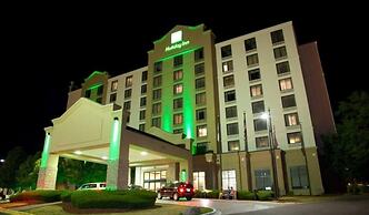 Holiday Inn Chicago Northwest-Elgin by IHG