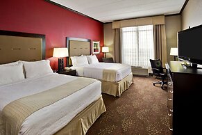 Holiday Inn Chicago Northwest-Elgin by IHG