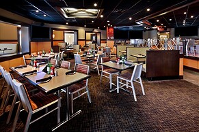 Holiday Inn Chicago Northwest-Elgin by IHG