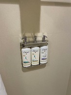 Holiday Inn Chicago Northwest-Elgin by IHG