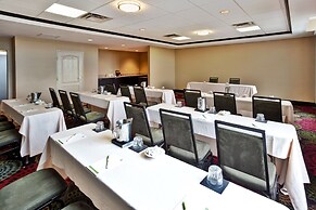 Holiday Inn Chicago Northwest-Elgin by IHG