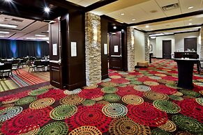Holiday Inn Chicago Northwest-Elgin by IHG