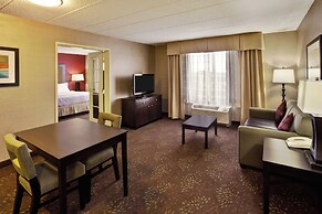 Holiday Inn Chicago Northwest-Elgin by IHG