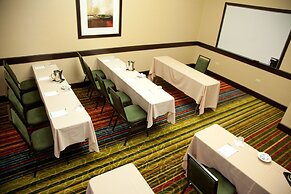 Holiday Inn Chicago Northwest-Elgin by IHG