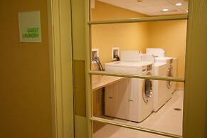 Holiday Inn Chicago Northwest-Elgin by IHG