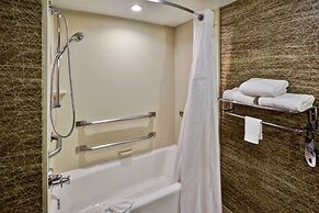 Holiday Inn Chicago Northwest-Elgin by IHG