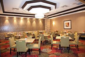 Holiday Inn Chicago Northwest-Elgin by IHG