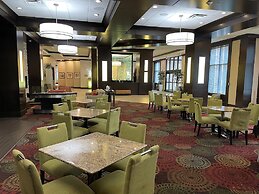 Holiday Inn Chicago Northwest-Elgin by IHG