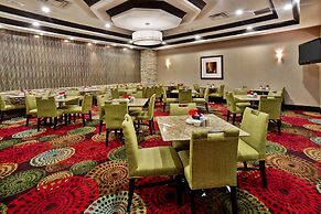 Holiday Inn Chicago Northwest-Elgin by IHG