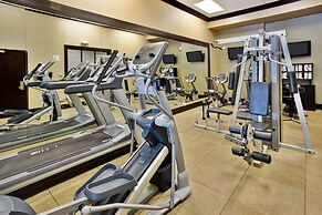 Holiday Inn Chicago Northwest-Elgin by IHG
