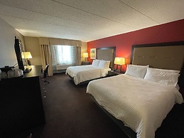 Holiday Inn Chicago Northwest-Elgin by IHG