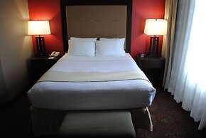 Holiday Inn Chicago Northwest-Elgin by IHG