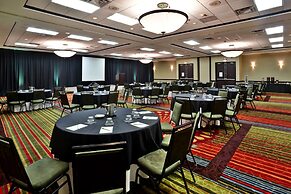 Holiday Inn Chicago Northwest-Elgin by IHG
