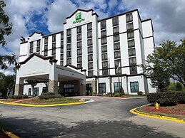 Holiday Inn Chicago Northwest-Elgin by IHG