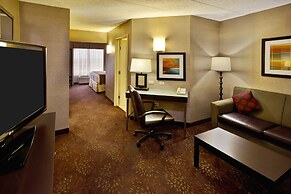 Holiday Inn Chicago Northwest-Elgin by IHG