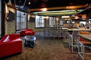Holiday Inn Chicago Northwest-Elgin by IHG