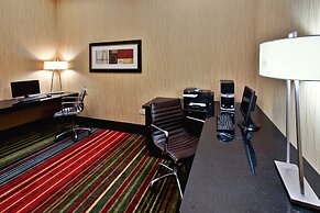 Holiday Inn Chicago Northwest-Elgin by IHG