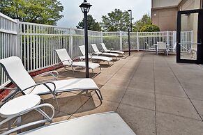 Holiday Inn Chicago Northwest-Elgin by IHG
