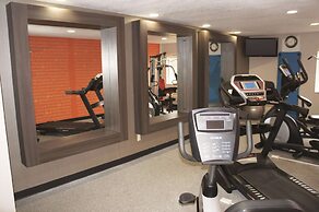 La Quinta Inn & Suites by Wyndham Peru Starved Rock St Park