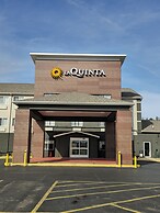 La Quinta Inn & Suites by Wyndham Peru Starved Rock St Park