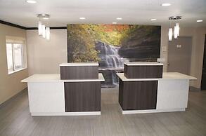 La Quinta Inn & Suites by Wyndham Peru Starved Rock St Park