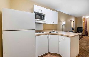 Extended Stay America Suites Indianapolis Airport