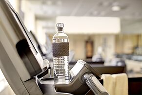 Hyatt Place Indianapolis Airport