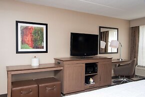 Hampton Inn Seymour