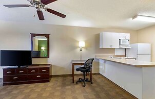 Extended Stay America Select Suites - Des Moines - Urbandale