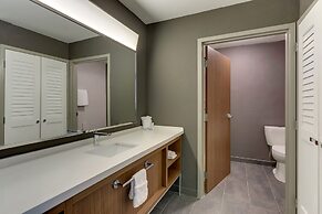 Courtyard Lexington South/Hamburg Place