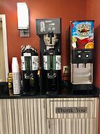 Ramada Limited Mount Sterling