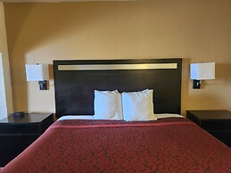 Days Inn by Wyndham Hammond