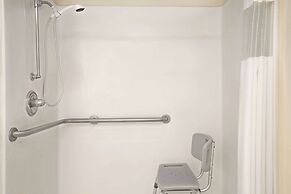 Days Inn by Wyndham Hammond