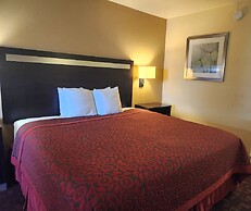 Days Inn by Wyndham Hammond