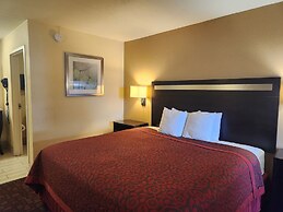 Days Inn by Wyndham Hammond