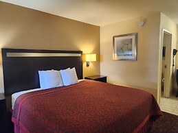 Days Inn by Wyndham Hammond