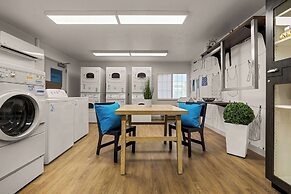 Sonesta Simply Suites Boston Braintree