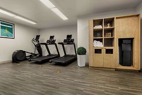 Sonesta Simply Suites Boston Braintree