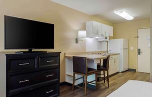 Extended Stay America Suites Boston Waltham 52 4th Ave